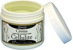 Crema Cellulite