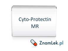 Cyto-Protectin MR