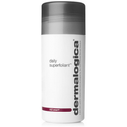 DERMALOGICA  Daily Superfoliant, 57 g