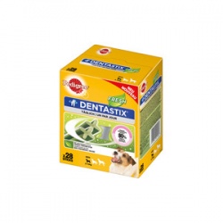 DentaStix Fresh Mini, 440 g, 28 szt