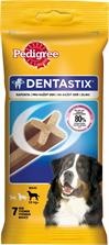 DentaStix Maxi, 270 g, 7 szt