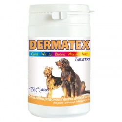 Dermatex, 250 g