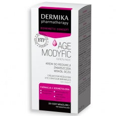 Dermika Age Modyfic