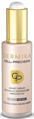 Dermika Cell-Precision, 30 ml