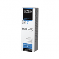 Dermika Hydratic