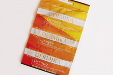 Dermika Lift&Go