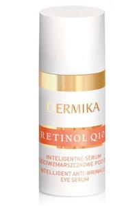 Dermika Retinol Q10