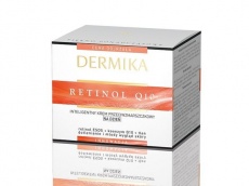 Dermika Retinol Q10
