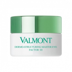 VALMONT  Dermo Structuring Master Eye, 15 ml
