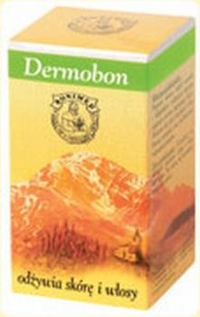 Dermobon