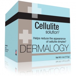 Dermology Cellulite Solution