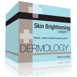 Dermology Skin Brightener