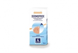 Dermoprox