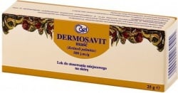 Dermosavit