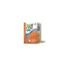 Detocell Aqua