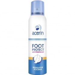 Acerin Foot Protect