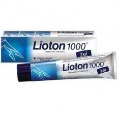 Lioton 1000