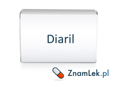 Diaril