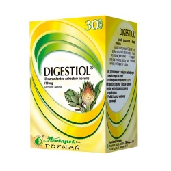 Digestiol