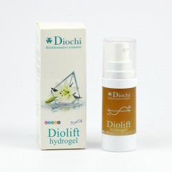 Diolift, 30 ml