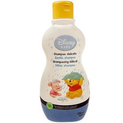 Disney Baby szampon dla dzieci, 250 ml