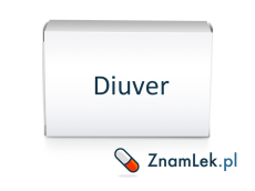 Diuver