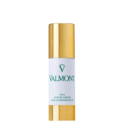 VALMONT  DNA Repair Serum, 30 ml