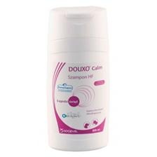 DOUXO Calm szampon HF, 200 ml