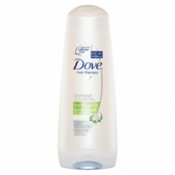 Dove Hair Fall Rescue, Nutritive Solutions, odżywka do włosów osłabionych, 200ml