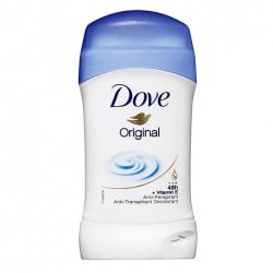 Dove Original w sztyfcie