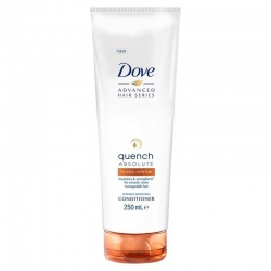 Dove Quench, 250 ml