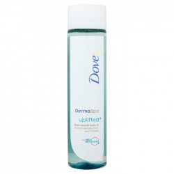 Dove Uplifted+, 150 ml