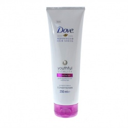 Dove Youthful Vitality