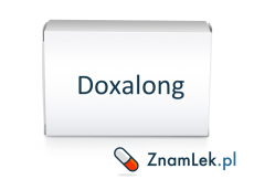 Doxalong