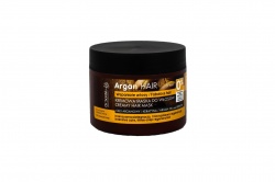 Dr. Sante Argan Hair