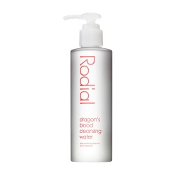 RODIAL  Dragon's Blood Cleansing Water, 200 ml