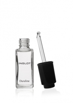 inglot - Duraline, 9 ml