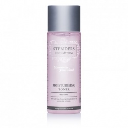 Stenders - toner_moisturising_wild_rose