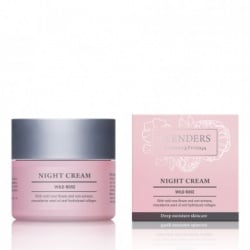 Stenders - night_cream_moisturising_wild_rose_web