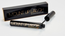 Mount Up Lash