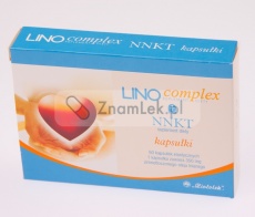 Linocomplex NNKT