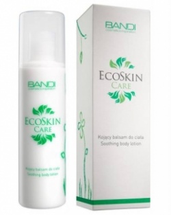 Ecoskin Care, 200 ml