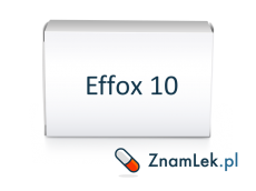 Effox 10