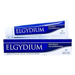 Elgydium, pasta, 150 g