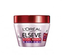 L'OREAL  Elseve Total Repair Extreme, 100 ml