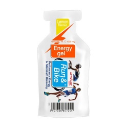 ActivLab  Energy Gel, 40 g