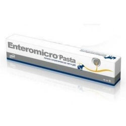 Enteromicro Pasta