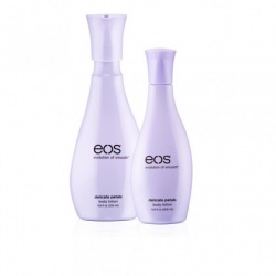 EOS Body Lotion