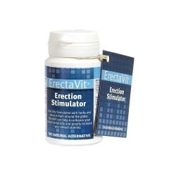 Erection Stimulator