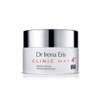 Eris Clinic Way